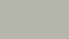 VICOSTONE BQ277