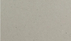 VICOSTONE BQ277