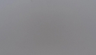 VICOSTONE BQ278