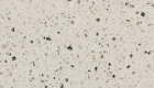 VICOSTONE BQ940