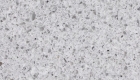 VICOSTONE BQ982