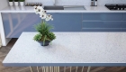 VICOSTONE BQ982