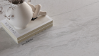 VICOSTONE BQ6984