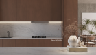VICOSTONE BQ6984