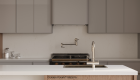 VICOSTONE BQ2616