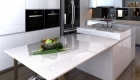 VICOSTONE BQ982