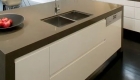 VICOSTONE BS380