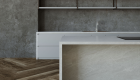 VICOSTONE BQ6728