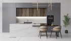 VICOSTONE BQ6981