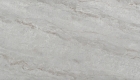 VICOSTONE BQ6981