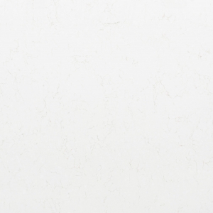 upload/product/bq2616-fullslab-2774.jpg