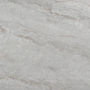 upload/product/roxanabq6981slab-4965.jpg