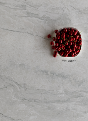 upload/product/berylbq69814-4627.png