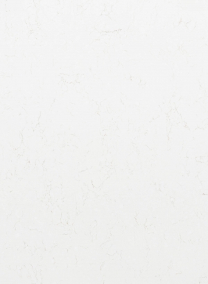 upload/product/bq2616-fullslab-2774.jpg