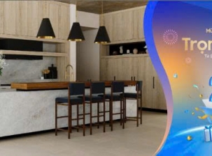 VICOSTONE ƯU ĐÃI 20% MỪNG SINH NHẬT TRỌN TRI ÂN”