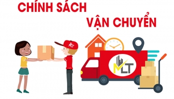 chinhsachvanchuyenphongvukinhbac-3719.jpg