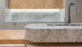 vicostone5768x759-2223.jpg