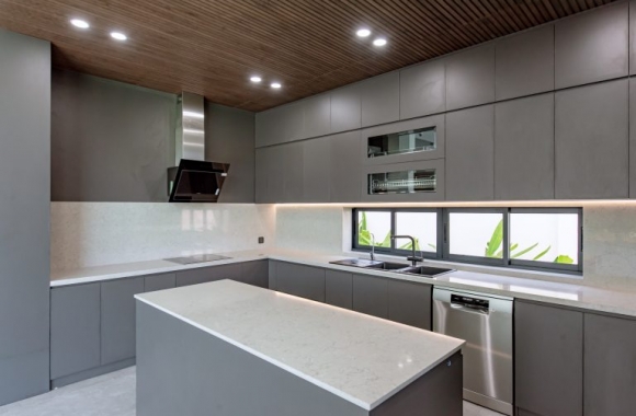 ads12131768x513-1276.jpg