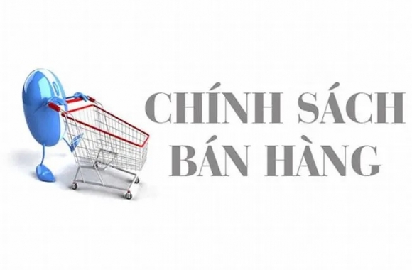 chinhsachbanhang-3506.jpg