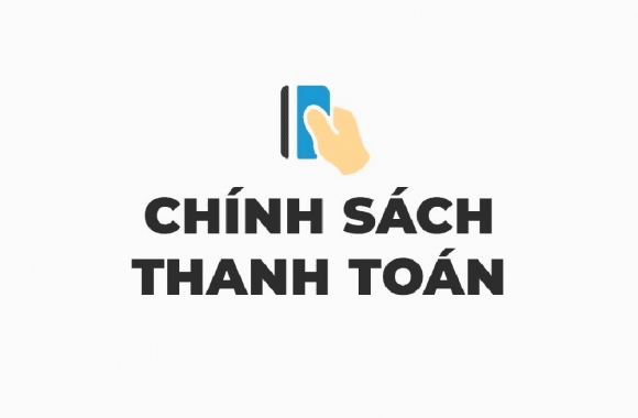chinhsachthanhtoan-4547.jpg