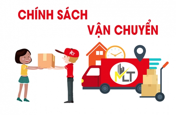 chinhsachvanchuyenphongvukinhbac-3719.jpg