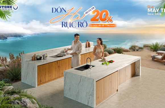tudomaytroi2026-7837.jpg
