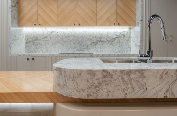 vicostone5768x759-2223.jpg
